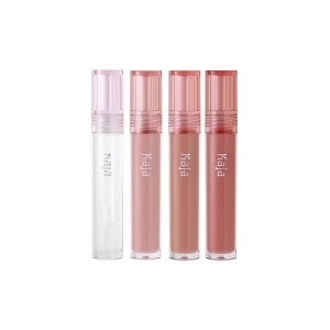 Kaja - Gloss Shot - 4.2ml