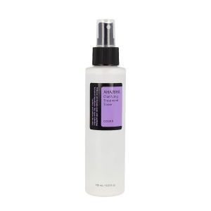 COSRX AHA/BHA Clarifying Treatment Toner 150ml