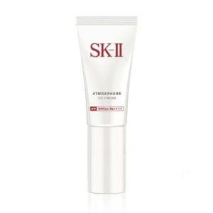 SK-II - Atmosphere CC Cream SPF 50 PA++++ - 30g