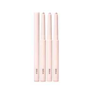 BBIA- Last Powder Pencil - 0.7g