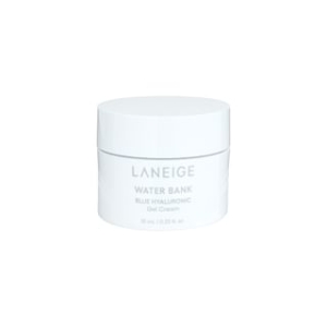 LANEIGE - Water Bank Blue Hyaluronic Gel Cream Mini - 10ml