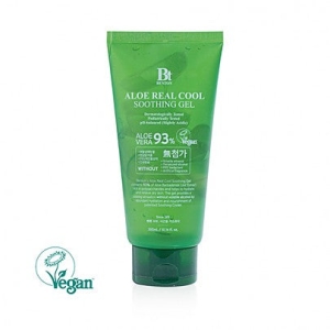 Benton  Aloe Real Cool Soothing Gel 300ml