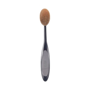 eSpoir - Super Definition Brush - 1pc