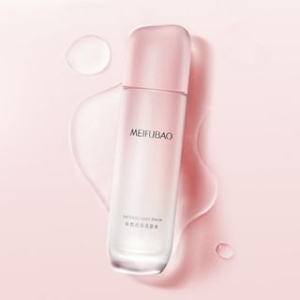 MEIFUBAO - Natural Light Toner - 120g