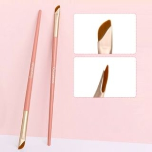 Gracebabi - Angled Eye Makeup Brush