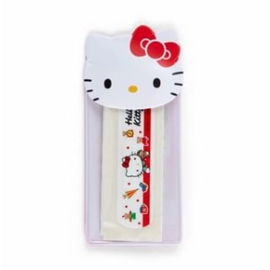 Sanrio - Hello Kitty Plaster