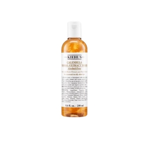 Kiehl's - Calendula Herbal-Extract Alcohol-Free Toner - 250ml