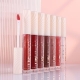 01# Transparent - 4ml