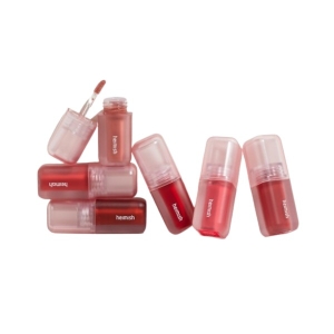 heimish - Dailism Lip Gloss - 4g