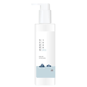 ROUND LAB 1025 Dokdo Cleansing Milk 200ml