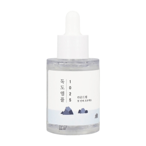 ROUND LAB 1025  Dokdo Ampoule 45g