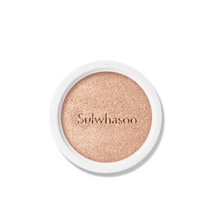 Sulwhasoo Perfecting Cushion Airy 15g Only Refill