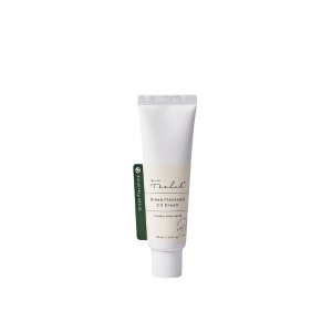 THE LAB by blanc doux - Green Flavonoid 3.0 Cream - 50ml