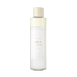 I'm From - Rice Toner - 150ml