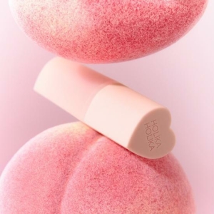 Holika Holika Heart Crush Bare Glaze Tint 3g