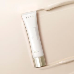 JEJO - Soft Primer - 30ml