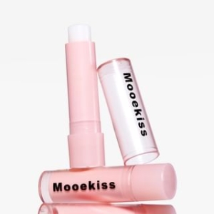 Mooekiss - Moisturizing Lip Balm - 3g