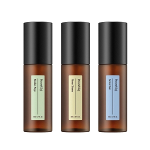 Pooretty Premium Toilet Perfume