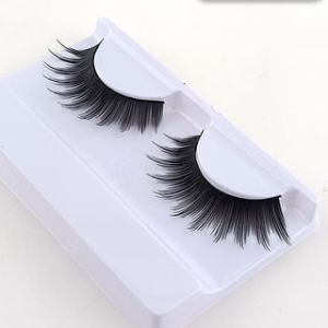 Lactacia - Multipack False Eyelashes