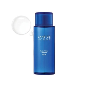 LANEIGE HOMME Active Water Skin Toner 180ml