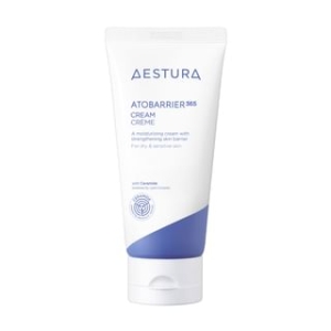 AESTURA - Ato Barrier 365 Cream - 80ml