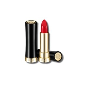 Rouge Real Lipstick - 28 Colors