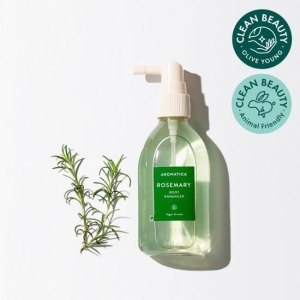 AROMATICA Rosemary Root Enhancer 100mL