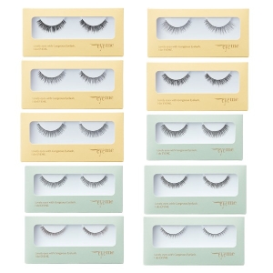 Piccasso - Eyeme Eyelash - 1g