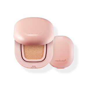 medicube - Pro Glutathione Glow Cushion Mini - 4.5g