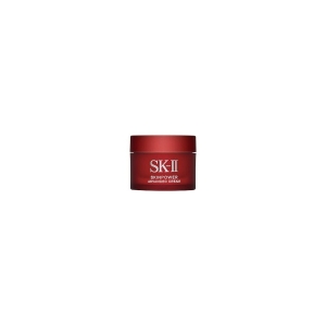 SK-II - Skinpower Advanced Cream - 15g