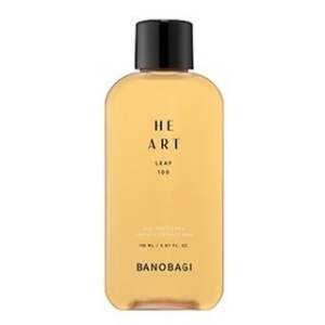 BANOBAGI - Heart Leaf 100 Essence - 150ml