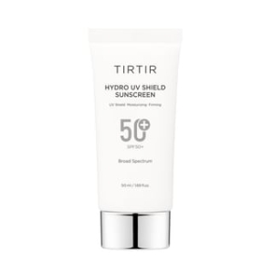 TIRTIR - Hydro UV Shield Sunscreen - 50ml