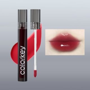 COLORKEY - Hot Airy Mirror Series Lip Tint - 3 Colors