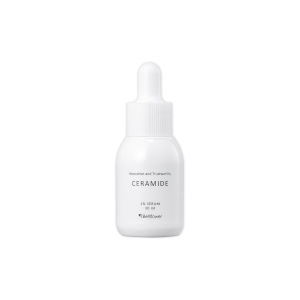 Bellflower - Ceramide 1% Serum - 30ml