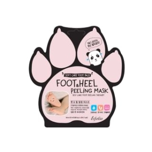 esfolio - Foot & Heel Peeling Mask