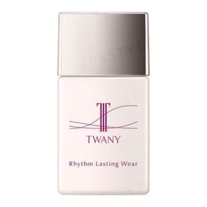 Rhythm Lasting Wear Makeup Base SPF 44 PA+++