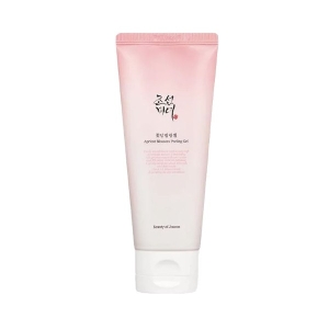 BEAUTY OF JOSEON - Apricot Blossom Peeling Gel - 100ml