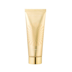 It's SKIN - Prestige Foam 2X D'escargot - 150ml