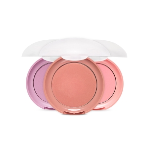 ETUDE - Lovely Cookie Blusher