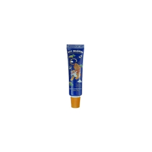 Ett Hojakdo - Deep Clean Toothpaste - Travel Size - 30g