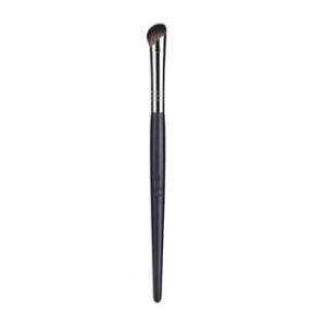 MSQ - Angled Contour Brush