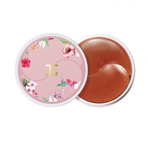 Roselle Tea Eye Gel Patch 60ea