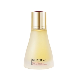 SUM37 Secret Essence 30mL