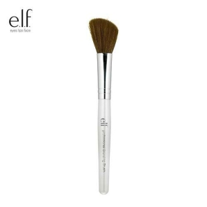 e.l.f Bronzing Brush