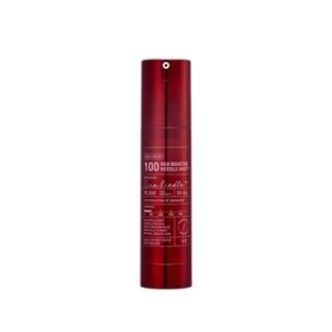 VT - Red Booster Reedle Shot 100 - 50ml