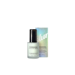 PRETTYSKIN - Professional Pore Blur Primer - 40ml