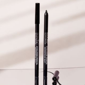 IMAGIC - Waterproof Gel Eyeliner - 2g