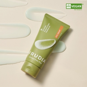 FRUDIA Avocado Enzyme Relief Peeling Gel 120g