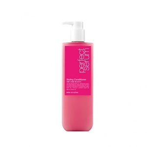 Perfect Styling Serum Conditioner 680ml