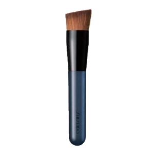 Shiseido - 131 Perfect Foundation Brush